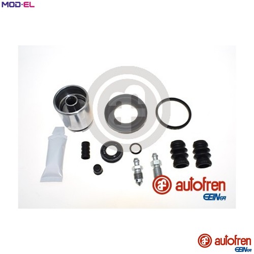 Repair kit brake caliper - repair,
