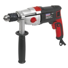 Sealey Sd1000 Hammer Drill
