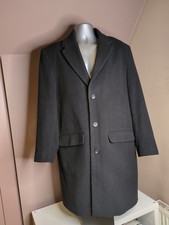 Thomas Nash Three-quarter