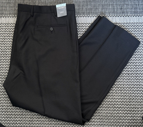 Marks spencer mens - marks, trousers