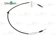 Alfa Romeo 105 Series GT/GTV