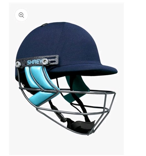 Shrey prime cricket - prime,
