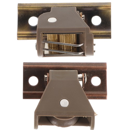 Bamboo curtain blind cord - blind,