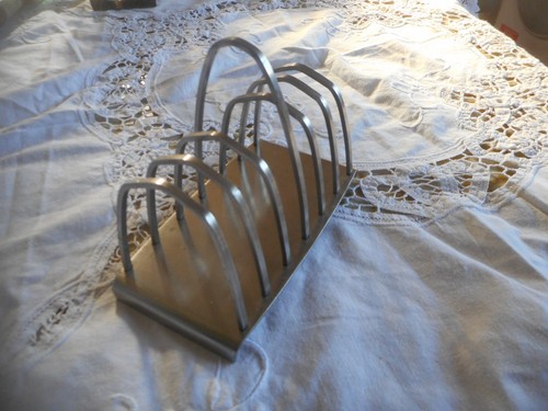 Dainty old hall stainless - old,