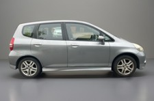 05 Honda Jazz SE Sport 1.4L