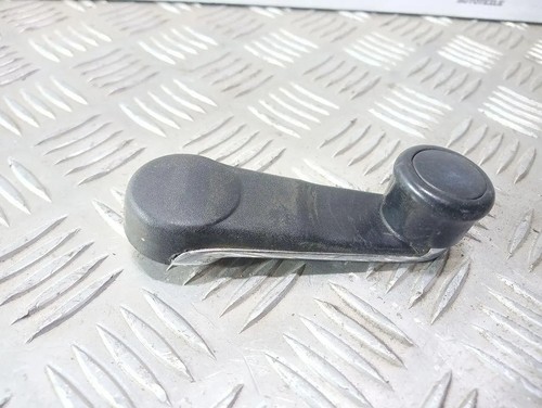 Audi 100 5000 - , window