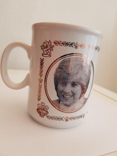 Prince charles princess - prince, diana