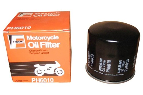 Oil filter honda model - honda, us