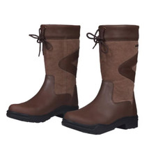 Requisite Hunter Short Country