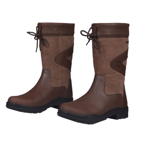 Requisite hunter short country - hunter,