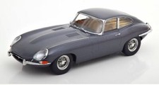 KK SCALE 1/18 DIECAST 1961