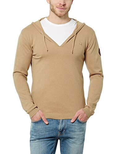 James tyler men - james, men’s