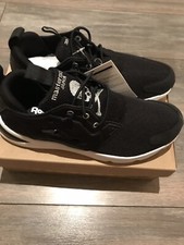 Brand New Reebok Furylite x Mastermind Japan UK 6.5 US 7.5