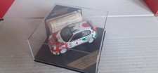 Vitesse skid skm99075 toyota - skm99075,