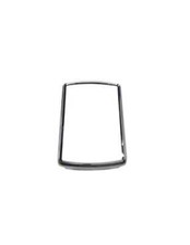 Mercedes-Benz Chrome Square Cluster Gauge - W111 W113 - 0005421556