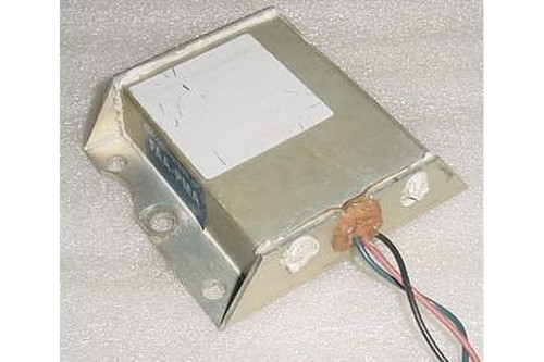 C611004 0101 vr500 - c611004-0101,, vr500-0101