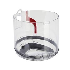 Genuine Dyson DC47 Vacuum