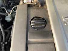 Mk5 / Mk6 Volkswagen Golf