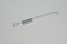 MOUNTFIELD GGP RV150 SV150