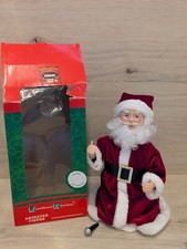 Lasertek christmas santa - lasertek,