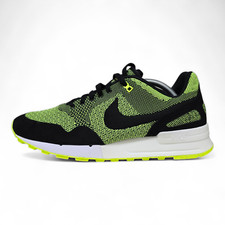 Nike air pegasus - air, 89