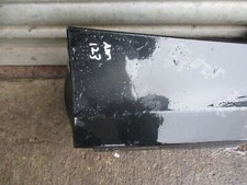 BMW E87 1 SERIES LCI SE BLACK