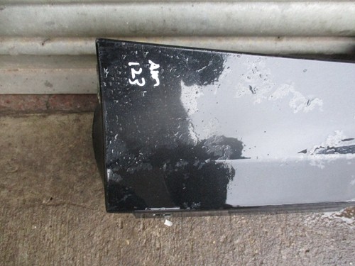 Bmw e87 series lci black - e87,