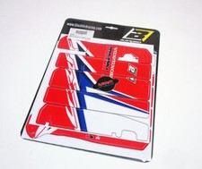 Blackbird Graphics 13-16