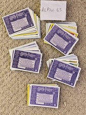 Harry Potter and the Chamber