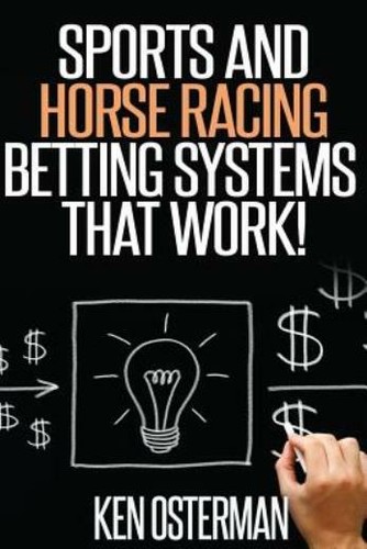 Sports and horse racing - horse,