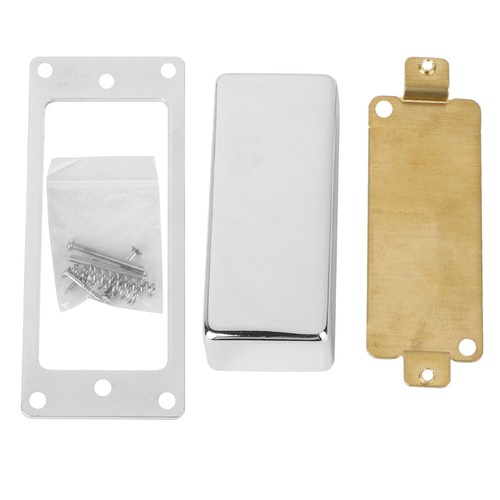 Pcs mini humbucker - pcs,