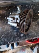 LOTUS ELAN M100 SE TURBO S2