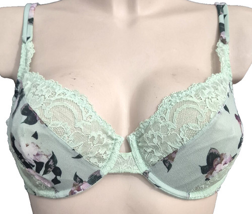 Andres sarda mars ladies lace - sarda,
