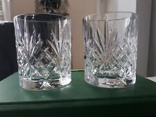 2 X Lovely British Airways