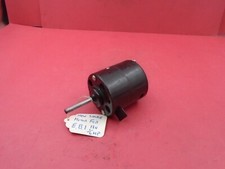 Electric Motor, 1/6HP, 12v.