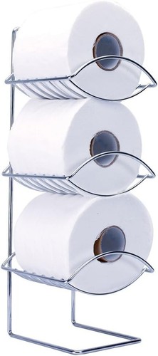 Sabichi oceana tier toilet - 3,