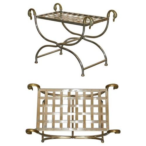 Circa 1940 maison - 1940's,