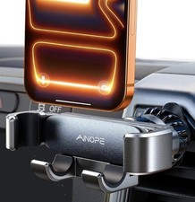 AINOPE Car Phone Holder, 2024