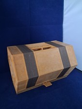 Rolykit Vintage Roll Up Tool /