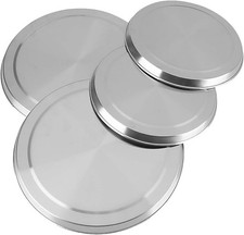 Evokk 4pcs black - 4pcs, hob