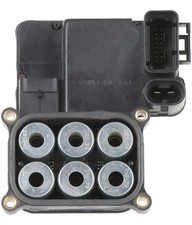 Cardone 12-10268
