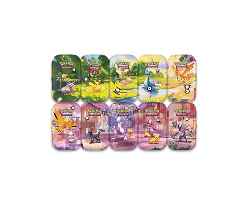 Pokémon tcg 30th - tcg,