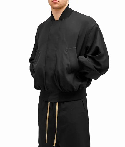 Fear god double - of,