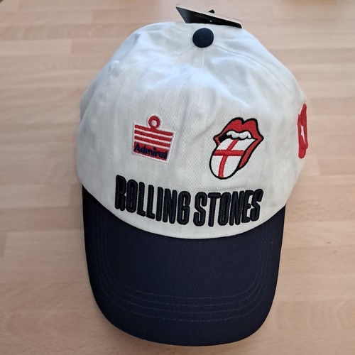 Admiral rolling stones - rolling,