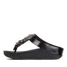 Women's Fit Flop Rumba Ombre