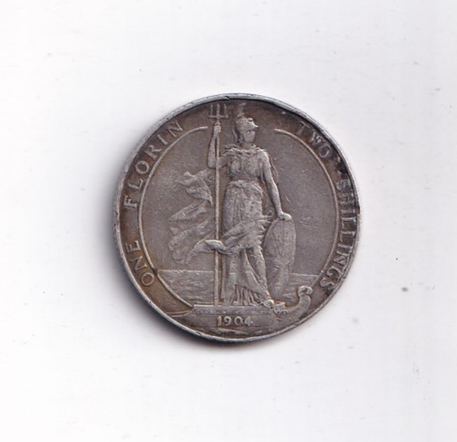 United kingdom silver - united,