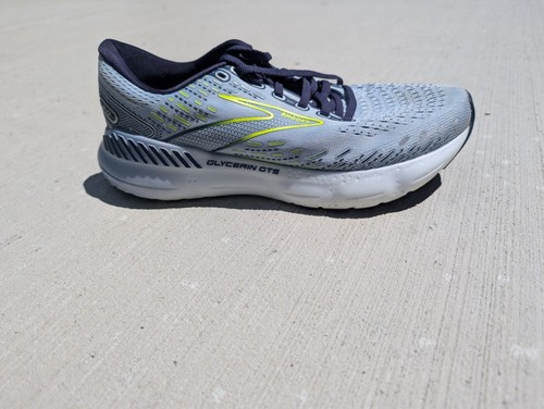 Brooks glycerin gts women s - gts, 20