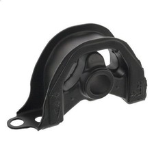 Engine mount FEBI 18229 for