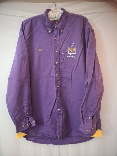 Crew clothing mens - crew,