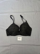 BNWOT Size 36E Primark Plunge